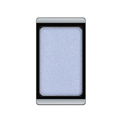 ARTDECO  Ombre &agrave; paupi&egrave;res Pearl N&deg;75 Pearly Light Bleu 0,8g