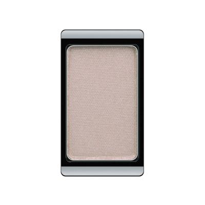 ARTDECO  Ombre &agrave; paupi&egrave;res Pearl N&deg;99 Pearly Antique Rose 0,8g