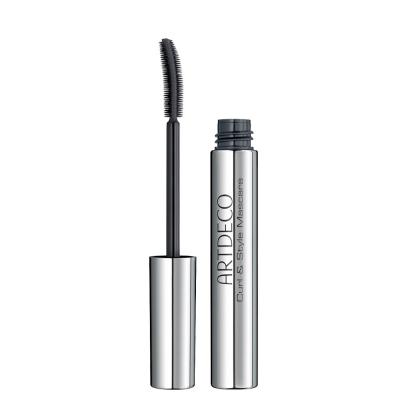 ARTDECO  Curl & Style Mascara Noir 10 8 ml