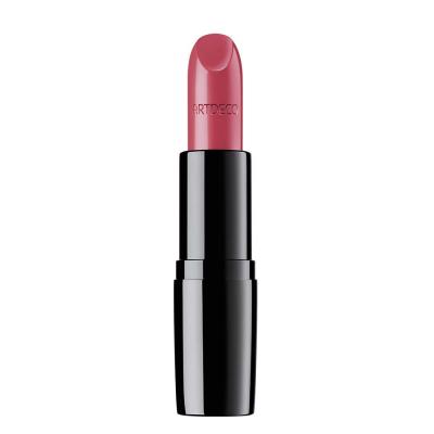 ARTDECO  Perfect Color Rouge &agrave; L&egrave;vres 4 gr 915 Pivoine Rose