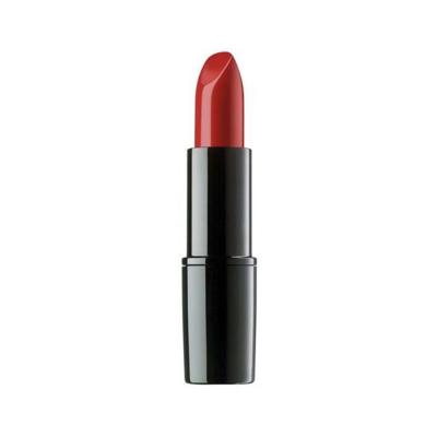  Artdeco - Perfect Colour Lipstick Rouge &Agrave; L&egrave;vres No. 850 Bonfire 4 G