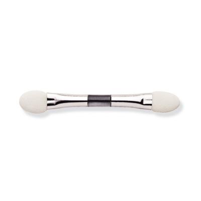 ARTDECO  Applicateur Double Ombre &agrave; Paupi&egrave;res Beauty Box Quattro