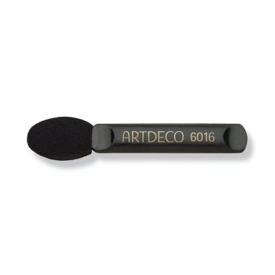 ARTDECO  Applicateur de fard &agrave; paupi&egrave;res