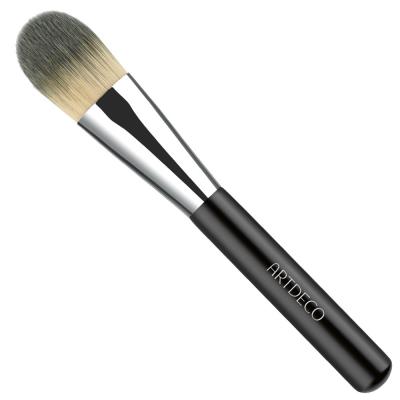 ARTDECO  Make-up Brush Premium Quality 1 St&uuml;ck