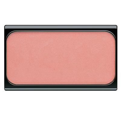 ARTDECO  Magn&eacute;tique Fard &agrave; Joues 10 Gentle Touch