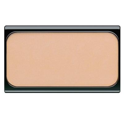 ARTDECO  1180-56303 Poudre de Contourne Mat 11 Caramel Chocolate 5 g
