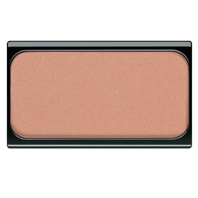 ARTDECO Compact Blusher Magnetique -  - Fard &Agrave; Joues - Magn&eacute;tique