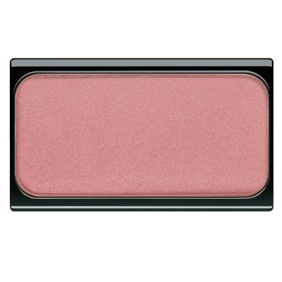 ARTDECO  - Compact Blusher - 30 - Bright Fuchsia Blush