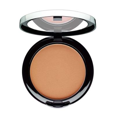 ARTDECO  High Definition Compact Powder soft fawn 10 g