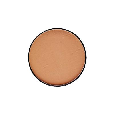 ARTDECO  Recharge Poudre Compacte Haute D&eacute;finition 06 Soft Fawn 10 g
