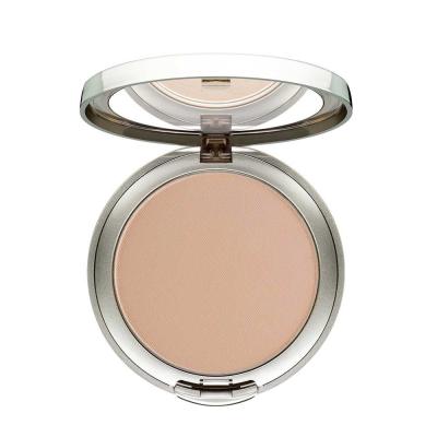 ARTDECO  61342 Hydra Mineral Fond de Teint 65 Medium Beige 10 g