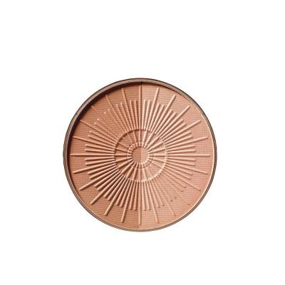 ARTDECO  Poudre compacte bronzante Recam # 80 Naturel 10 gr 10 gr