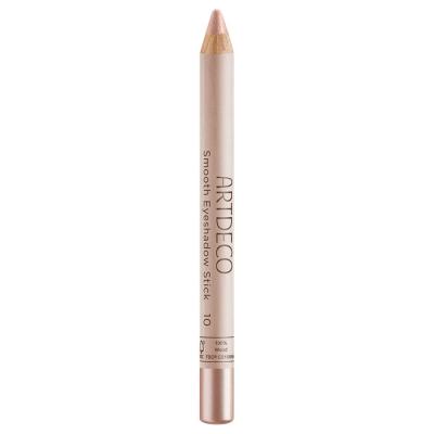 ARTDECO Ombre &agrave; paupi&egrave;res  sparkling hazel assouplissant (3 g)