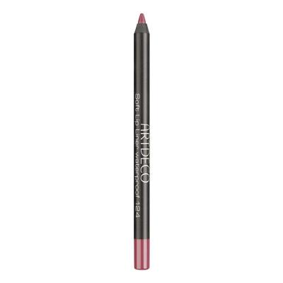 ARTDECO  Soft Lip Liner Waterproof precise rosewood 1,2 g