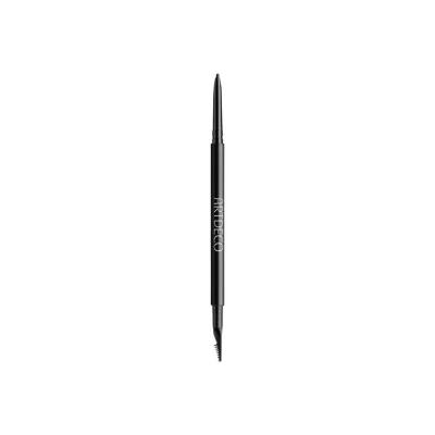 ARTDECO Correcteur facial  ultra fine brow liner n&ordm;15 sadle