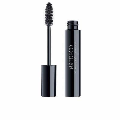 ARTDECO  - Volume Xxl Mascara #Black  Courbe-Cils 10 Ml 10 Ml