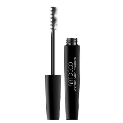 ARTDECO  Wonder Lash Mascara black 10 ml