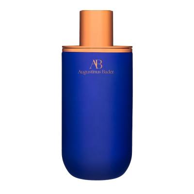 AUGUSTINUS BADER  La Cr&egrave;me Pour Les Yeux 15ml
