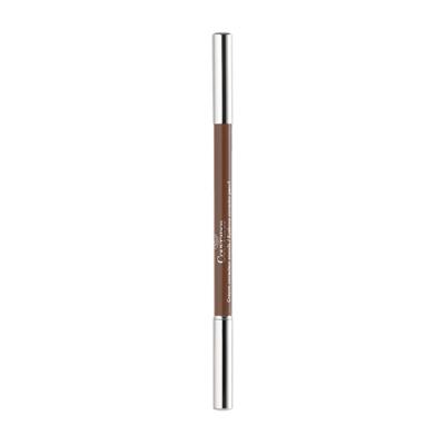 AVENE COUVRANCE l&aacute;piz corrector cejas #claro 1,19 gr