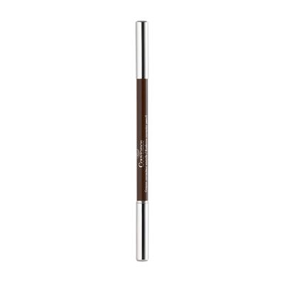 AVENE COUVRANCE l&aacute;piz corrector cejas #oscuro 1,19 gr