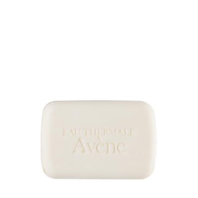 AVENE COLD CREAM pan limpiador ultranutritivo 100 gr
