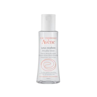 AVENE  SOINS ESSENTIELS VISAGE - Lotion Micellaire, 100ml