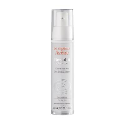 AVENE Av&egrave;ne PhysioLift Jour Cr&egrave;me lissante