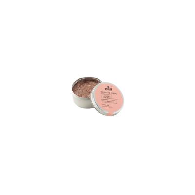 Avril - Gommage corps Gommage pieds 200 ml unisex