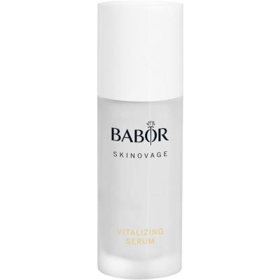BABOR  Skinovage S&eacute;rum Vitalisant 30ml