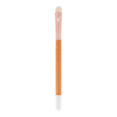 BACHCA  - Pinceau &agrave; paupi&egrave;res pr&eacute;cision Pinceaux maquillage 1 unit&eacute;