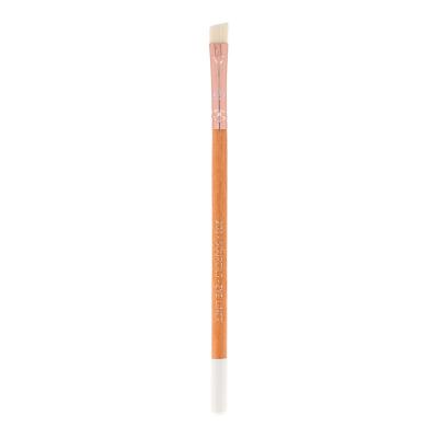 BACHCA  - Pinceau sourcils et eye liner Pinceaux maquillage 1 unit&eacute;