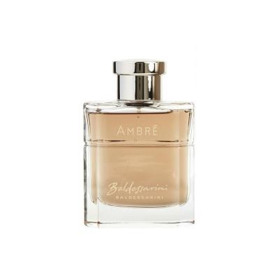Baldessarini Ambr&eacute; - Eau de Toilette-90ml BALDESSARINI