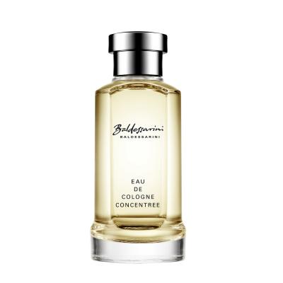 Baldessarini Eau de Cologne concentr&eacute;e Vapo Baldessarini