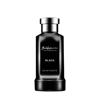 Baldessarini Black Eau de Toilette Spray 75ml