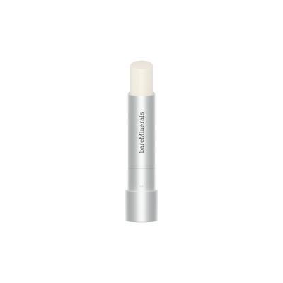 BAREMINERALS BARE MINERALS, Ageless Phyto-Retinol Lip Treatment, 3,3 g.