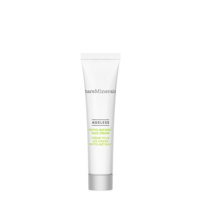 BAREMINERALS Ageless phyto-retinol face cream 15 ml