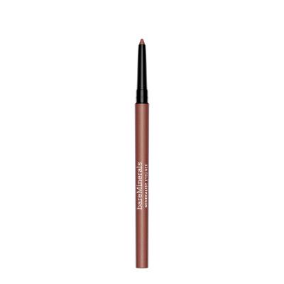 BAREMINERALS Bare Min&eacute;ral, Eyeliner Min&eacute;raliste - Copper 0,35 g.
