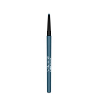 BAREMINERALS Bare Minerals Eye-liner Mineralist Aquamarine 0.35g
