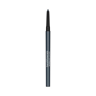 BAREMINERALS Mineralist eyeliner #graphite