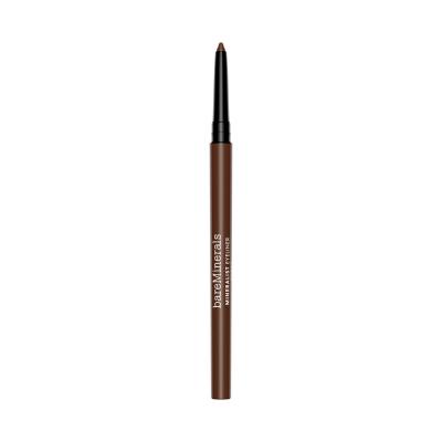 BAREMINERALS  Mineralist&reg; Eyeliner Waterproof Longue Dur&eacute;e Topaz 0.35g