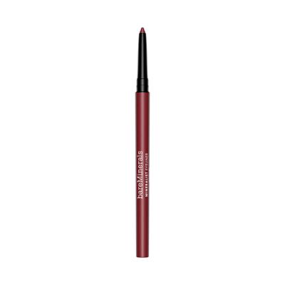 BAREMINERALS Eyeliner Longue Tenue Mineralist -  - Eyeliner Longue Tenue Waterproof