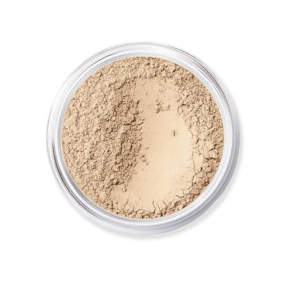BAREMINERALS Poudre libre  original 03-fairly light spf 15 (8 g)