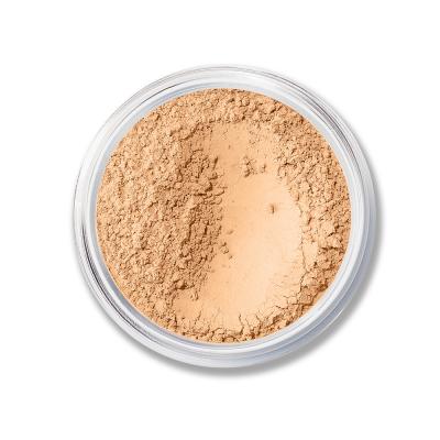 BAREMINERALS  Fond de Teint SPF15 (Plusieurs Teintes) - Golden Ivory