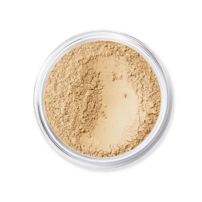 BAREMINERALS ORIGINAL foundation SPF15 #08-light
