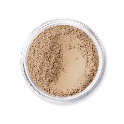 BAREMINERALS  Fond de Teint SPF15 (Plusieurs Teintes) - Medium Beige