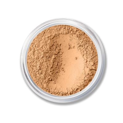 BAREMINERALS  Fond de Teint SPF15 (Plusieurs Teintes) - Golden Beige