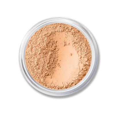 BAREMINERALS  Fond de Teint SPF15 (Plusieurs Teintes) - Golden Nude