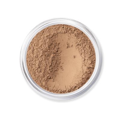 BAREMINERALS Bare Escentuals  SPF15 origine Fondation MOYEN TAN 8 g