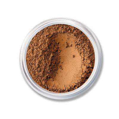BAREMINERALS Bare Minerals Original Fond de teint SPF15 Neutral Dark