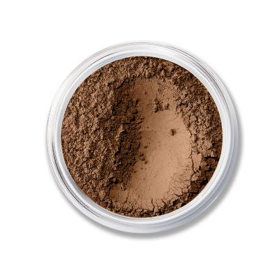 BAREMINERALS Original foundation SPF15 #29-neutral deep